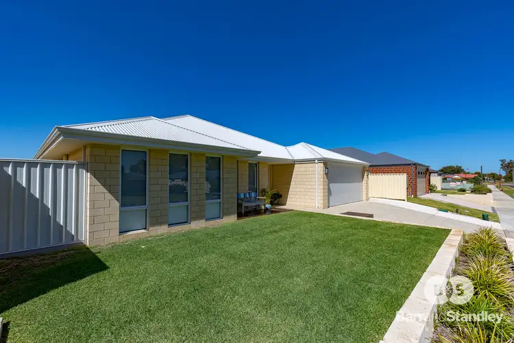 Third view of Homely house listing, 15 Clearys Road, Dardanup WA 6236