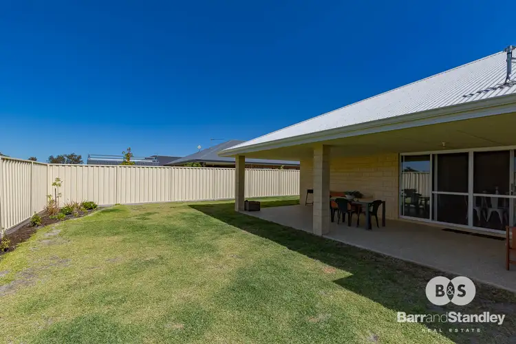 Fourth view of Homely house listing, 15 Clearys Road, Dardanup WA 6236