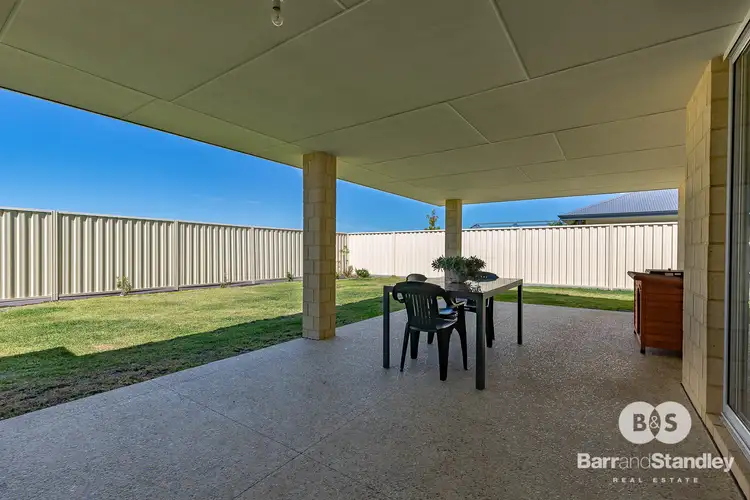 Sixth view of Homely house listing, 15 Clearys Road, Dardanup WA 6236