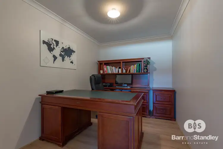 Seventh view of Homely house listing, 15 Clearys Road, Dardanup WA 6236