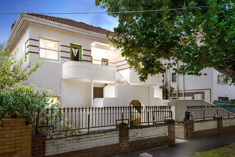 82 Blessington Street, St Kilda VIC 3182