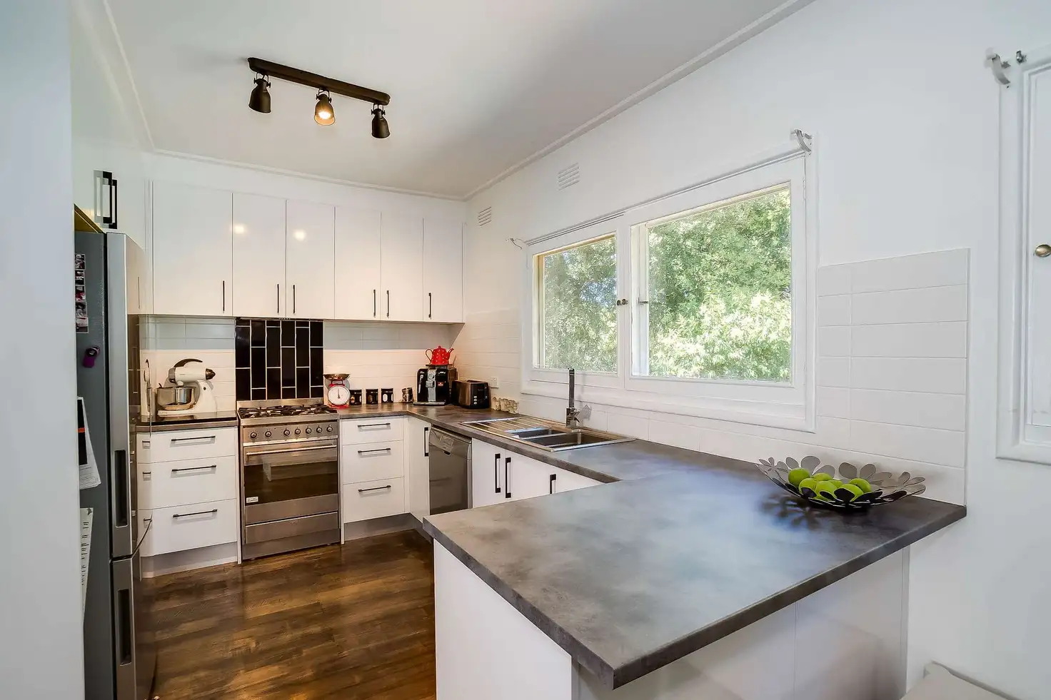 Main view of Homely house listing, 1598 Burwood Highway, Belgrave VIC 3160