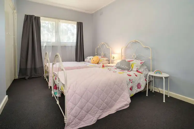 Sixth view of Homely house listing, 1598 Burwood Highway, Belgrave VIC 3160