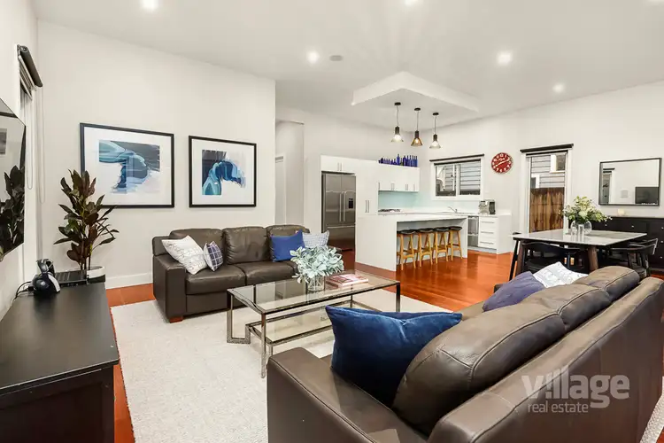 112 Wales Street, Kingsville VIC 3012