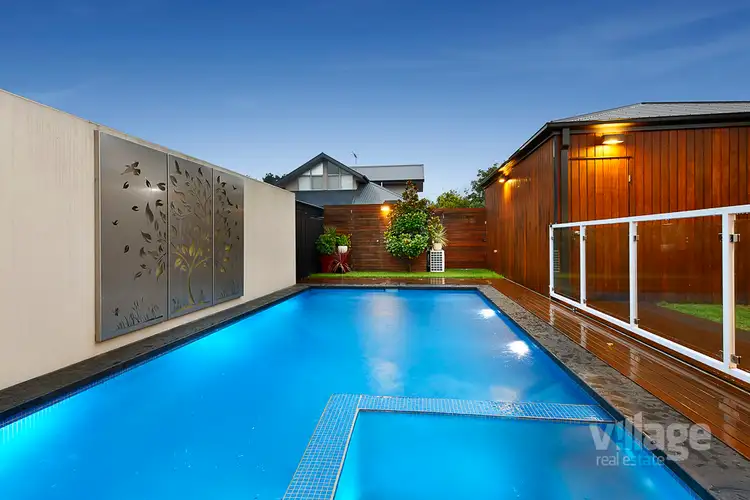 Fifth view of Homely house listing, 112 Wales Street, Kingsville VIC 3012