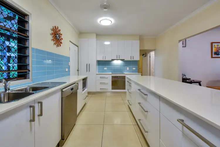 Main view of Homely house listing, 221 Lee Point Road, Wanguri NT 810
