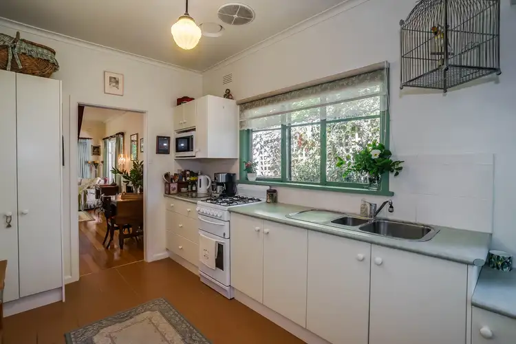 Sixth view of Homely house listing, 3a Everest Crescent, Olinda VIC 3788
