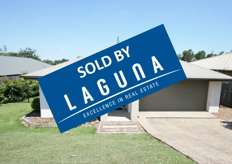 5 Parkview Close, Southside QLD 4570
