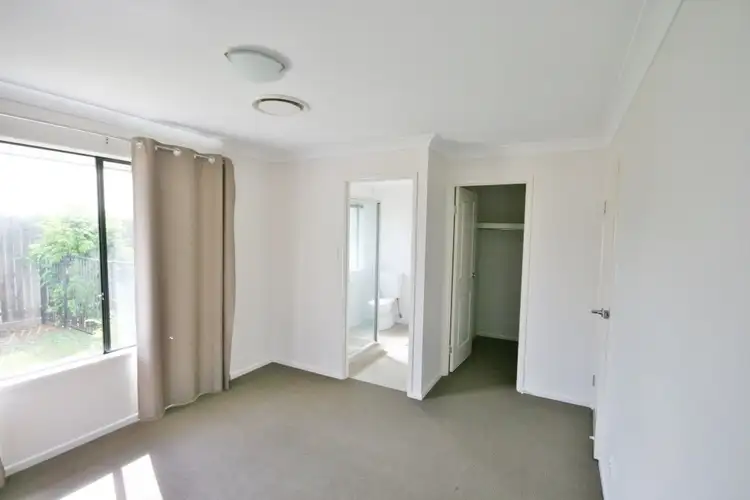 Seventh view of Homely house listing, 5 Parkview Close, Southside QLD 4570