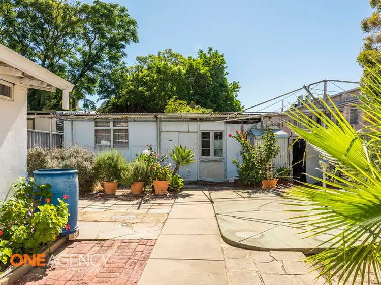 Third view of Homely house listing, 83 Townshend Road, Subiaco WA 6008