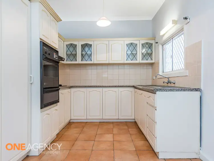 Fifth view of Homely house listing, 83 Townshend Road, Subiaco WA 6008