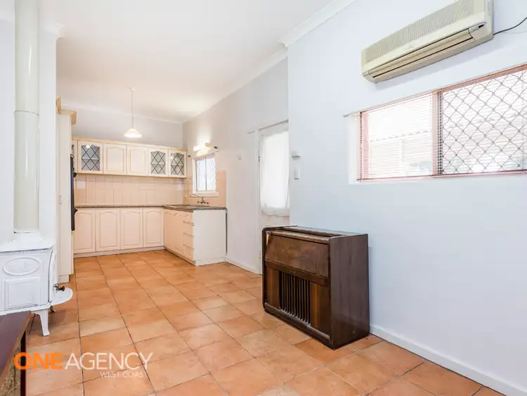 Sixth view of Homely house listing, 83 Townshend Road, Subiaco WA 6008