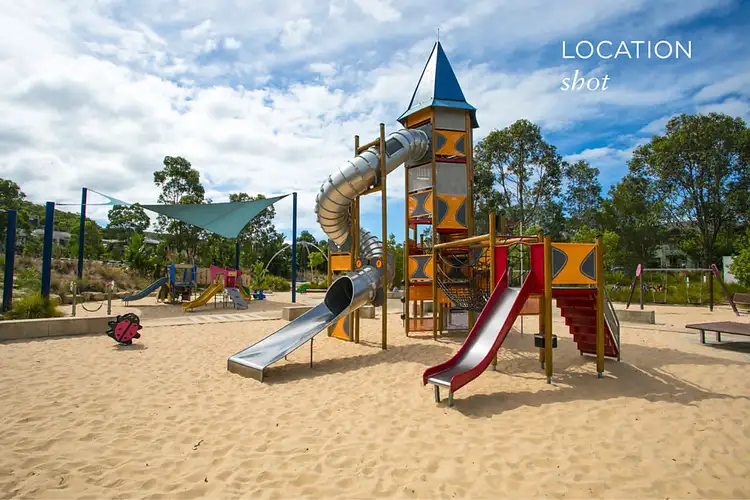 Sixth view of Homely apartment listing, 124/79 Macpherson Street, Warriewood NSW 2102