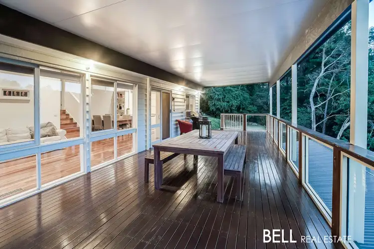 Fourth view of Homely house listing, 7 Roma Parade, Upwey VIC 3158