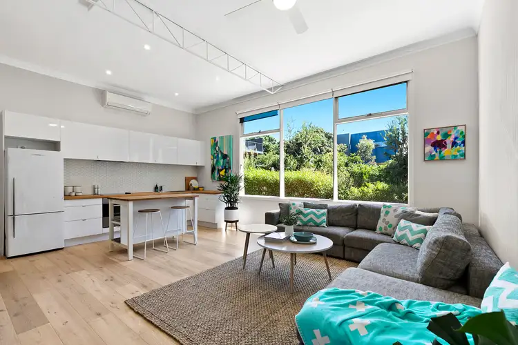 Third view of Homely house listing, 100 Melba Parade, Anglesea VIC 3230