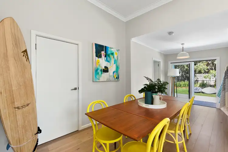 Fourth view of Homely house listing, 100 Melba Parade, Anglesea VIC 3230