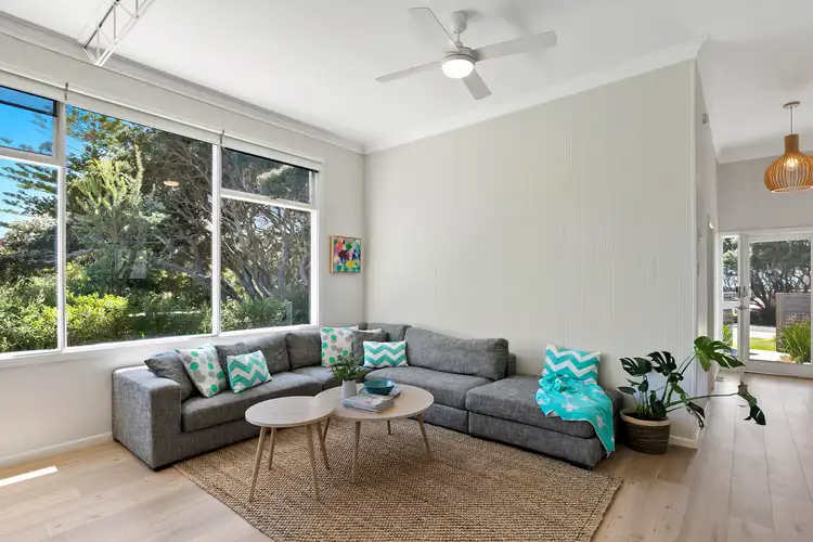 Sixth view of Homely house listing, 100 Melba Parade, Anglesea VIC 3230