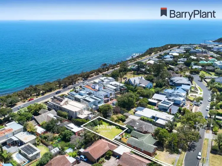 15a Johns Road, Mornington VIC 3931