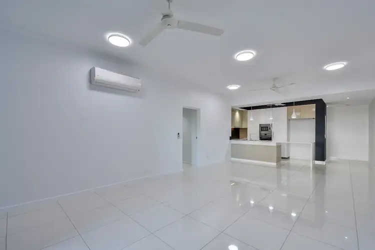 Fifth view of Homely apartment listing, 103c &104c/65 Progress Drive, Nightcliff NT 810