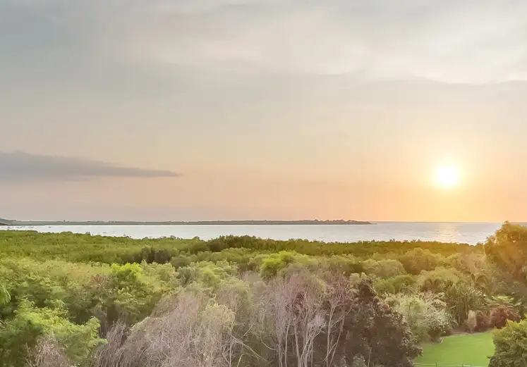 403c &204c/65 Progress Drive, Nightcliff NT 810