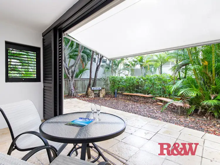 101 16 Noosa Drive, Noosa Heads QLD 4567
