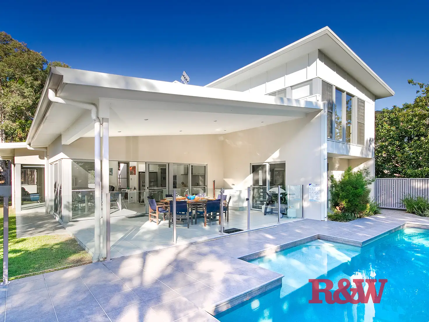 Main view of Homely house listing, 15 Banksia Avenue, Noosa Heads QLD 4567