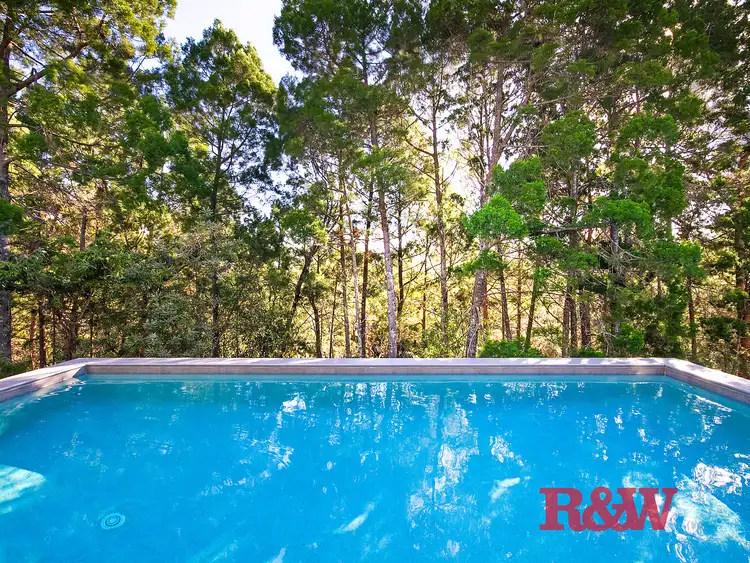 Second view of Homely house listing, 15 Banksia Avenue, Noosa Heads QLD 4567