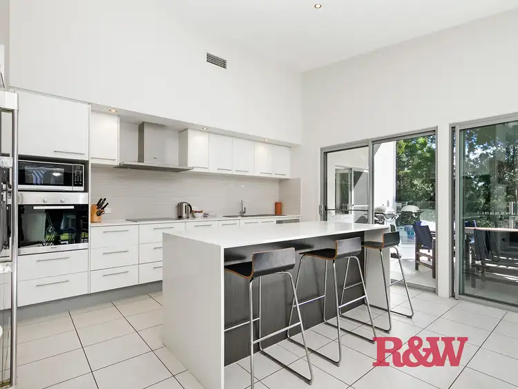 Third view of Homely house listing, 15 Banksia Avenue, Noosa Heads QLD 4567