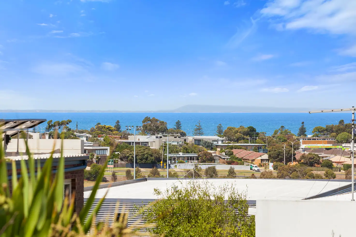 Main view of Homely house listing, 34 Ocean View Crescent, Torquay VIC 3228