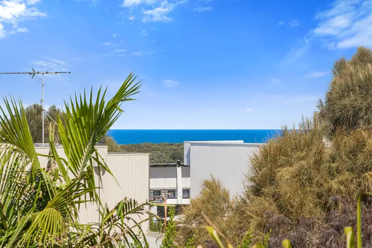 Third view of Homely house listing, 34 Ocean View Crescent, Torquay VIC 3228