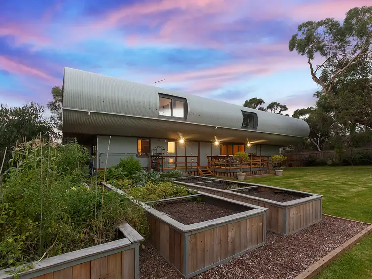 Sixth view of Homely house listing, 1A River Reserve Road, Anglesea VIC 3230