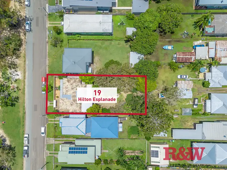 Third view of Homely house listing, 19 Hilton Esplanade, Tewantin QLD 4565