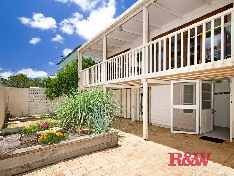 Fifth view of Homely house listing, 19 Hilton Esplanade, Tewantin QLD 4565