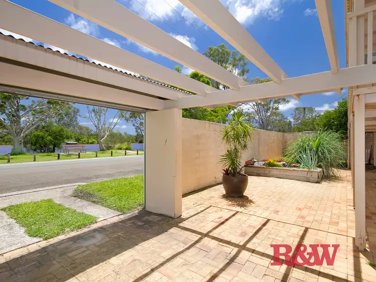 Sixth view of Homely house listing, 19 Hilton Esplanade, Tewantin QLD 4565