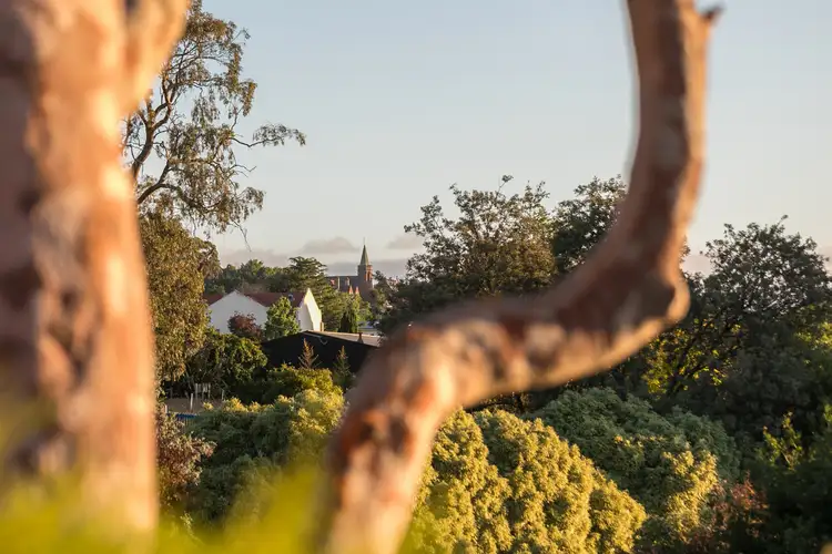 Fifth view of Homely house listing, 46 Vincent Street North, Daylesford VIC 3460