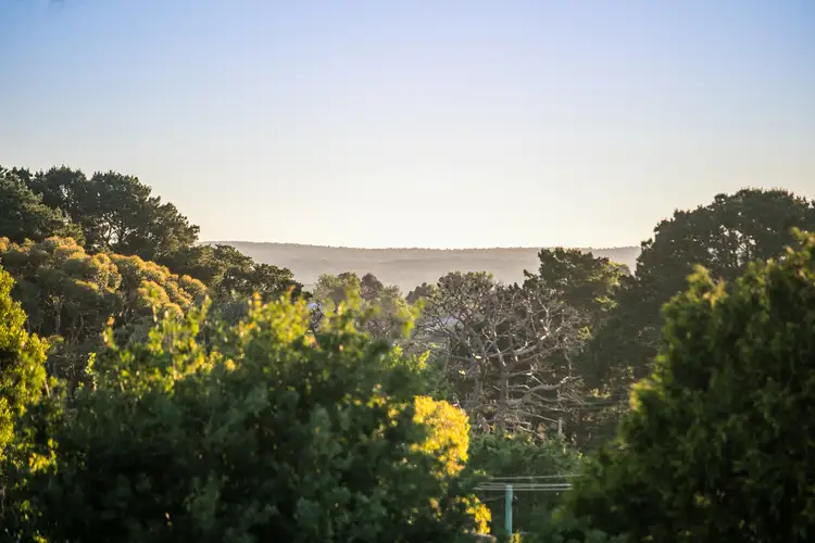 Sixth view of Homely house listing, 46 Vincent Street North, Daylesford VIC 3460
