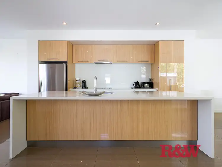 Sixth view of Homely semi-detached listing, 2/28 Grant Street, Noosa Heads QLD 4567