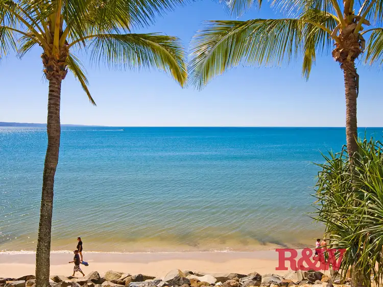17/49 Hastings Street, Noosa Heads QLD 4567
