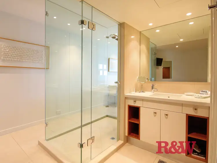 Seventh view of Homely apartment listing, 17/49 Hastings Street, Noosa Heads QLD 4567