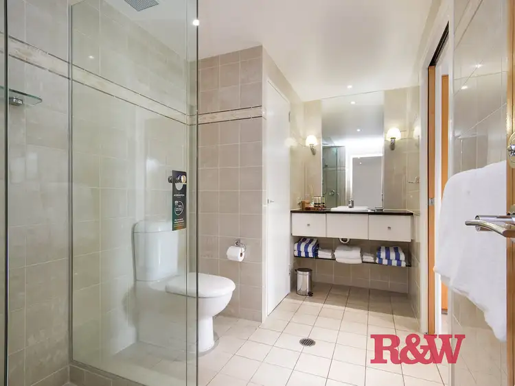 Seventh view of Homely apartment listing, 534/32 Hastings Street, Noosa Heads QLD 4567