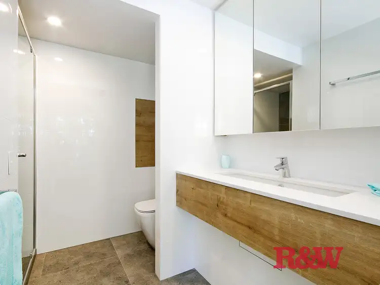 Sixth view of Homely apartment listing, 2/26 Noosa Drive, Noosa Heads QLD 4567