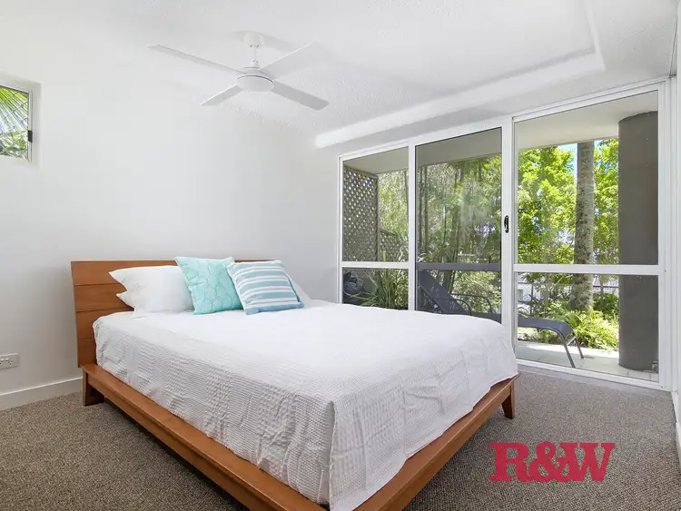 Seventh view of Homely apartment listing, 2/26 Noosa Drive, Noosa Heads QLD 4567