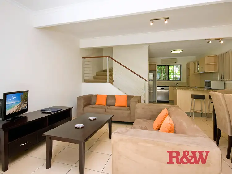 Second view of Homely apartment listing, 1/61 Noosa Parade, Noosa Heads QLD 4567