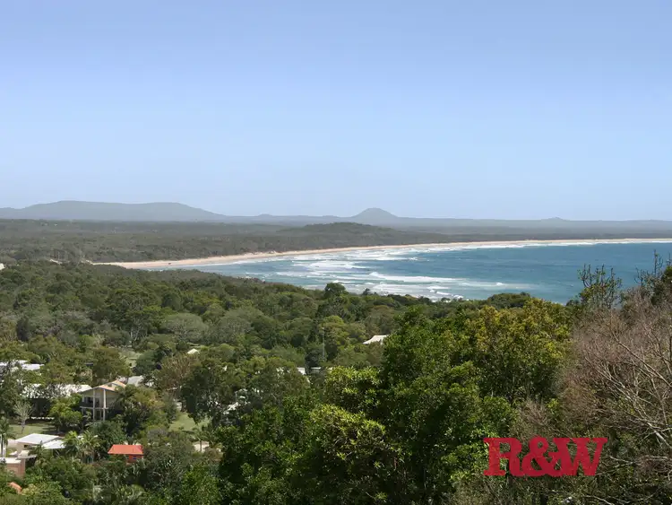 Sixth view of Homely apartment listing, 3/31 Picture Point Crescent, Noosa Heads QLD 4567