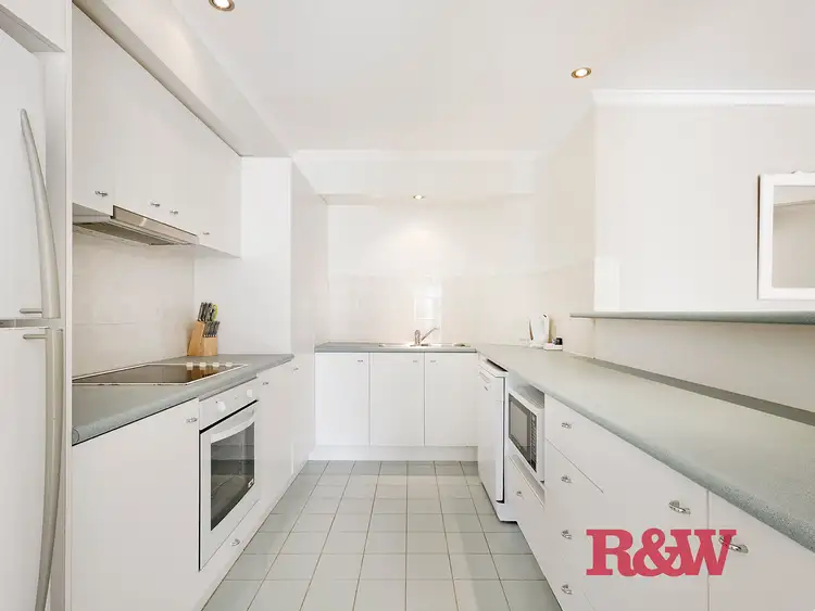 Sixth view of Homely apartment listing, 30/2 Serenity Close, Noosa Heads QLD 4567