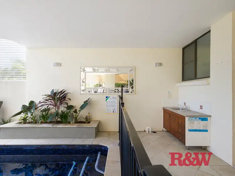 Fifth view of Homely house listing, 2/29 Viewland Drive, Noosa Heads QLD 4567