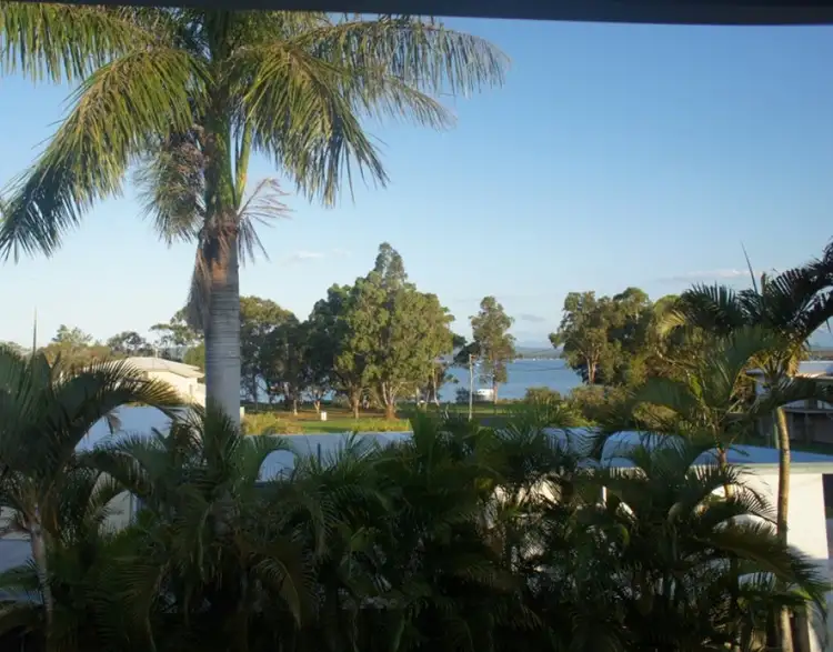 Second view of Homely house listing, 23 Bream Street, Tin Can Bay QLD 4580