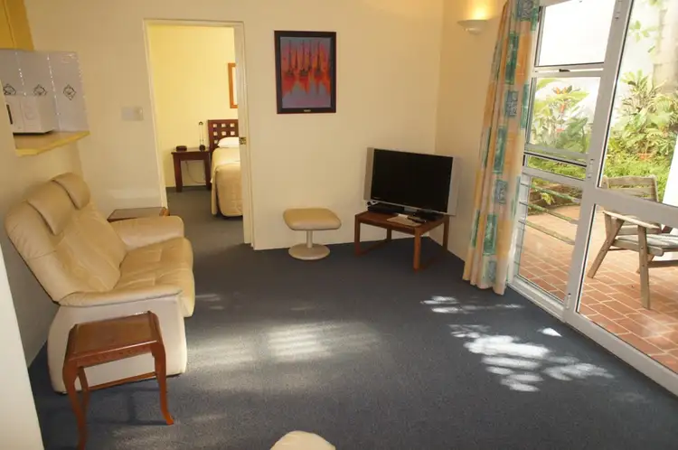 Third view of Homely house listing, 23 Bream Street, Tin Can Bay QLD 4580