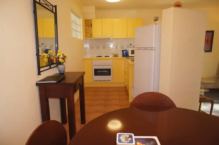 Fourth view of Homely house listing, 23 Bream Street, Tin Can Bay QLD 4580