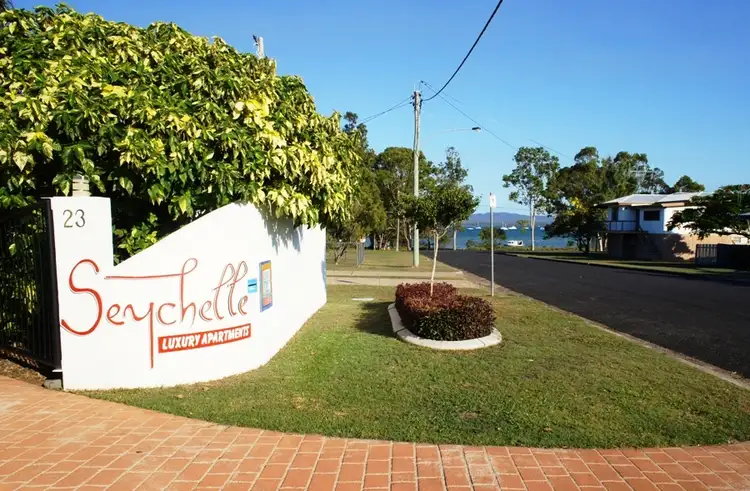 Fifth view of Homely house listing, 23 Bream Street, Tin Can Bay QLD 4580